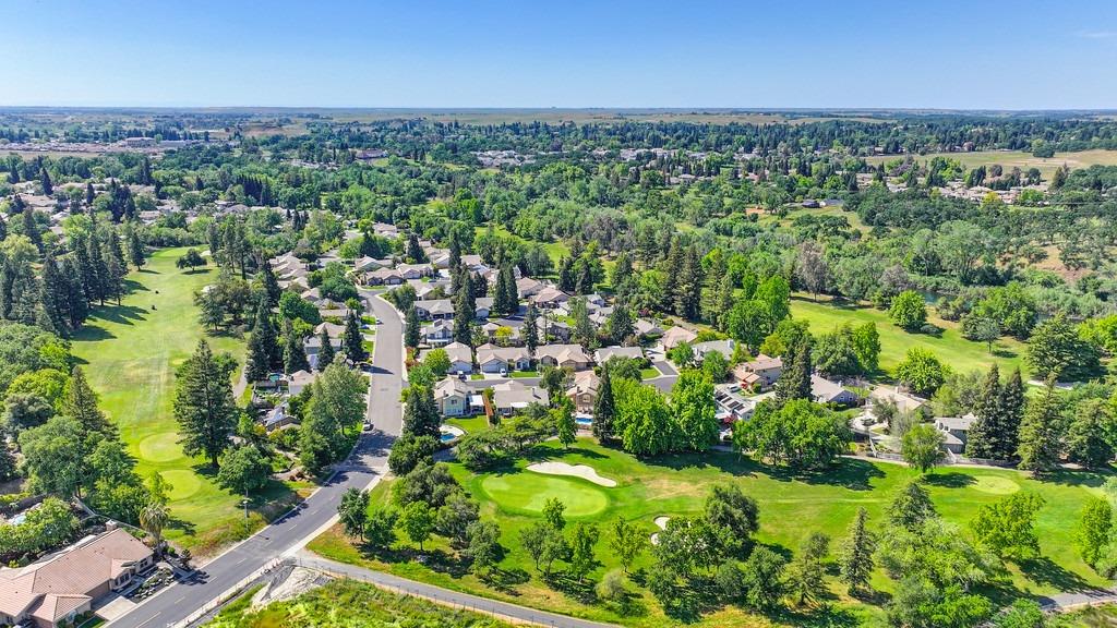 Detail Gallery Image 75 of 85 For 7301 Neblina Ct, Rancho Murieta,  CA 95683 - 4 Beds | 3 Baths