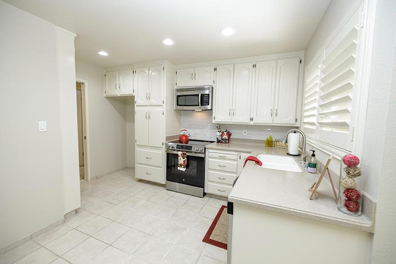 Riedel Way, Modesto, California image 9