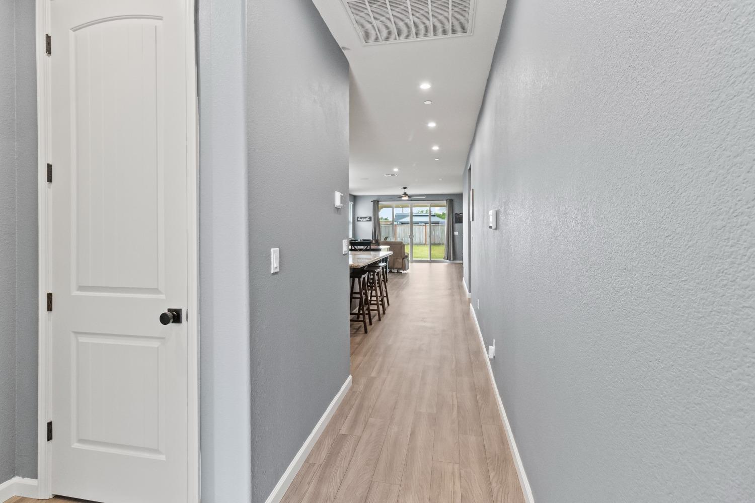 Kirkwood Court, Olivehurst, California image 6