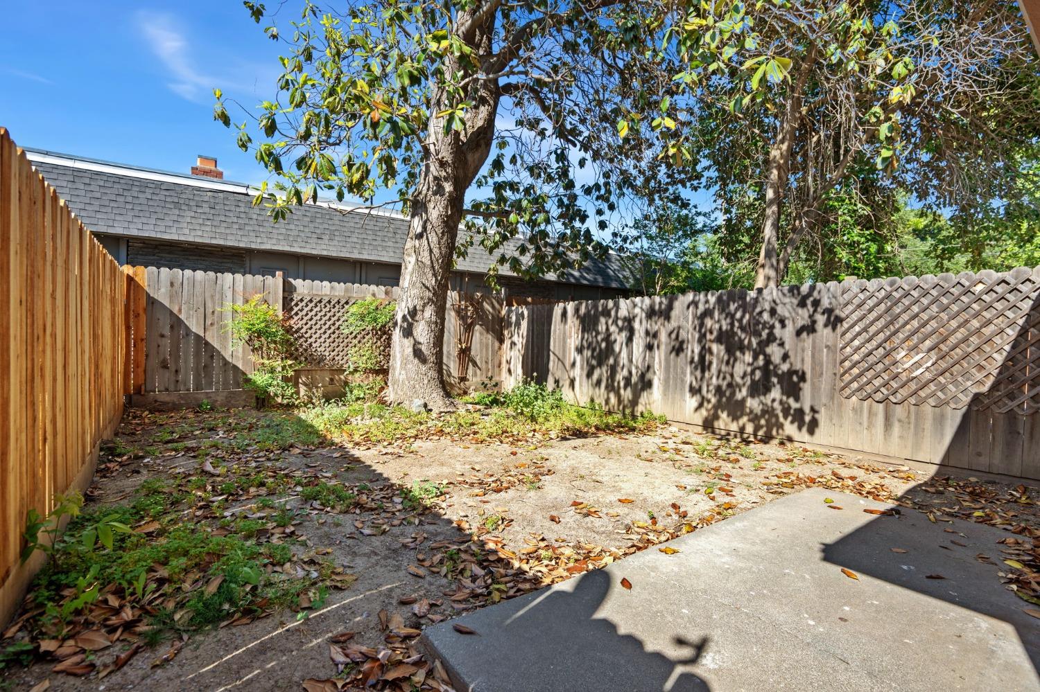 39 Park Avenue, Woodland, California image 32