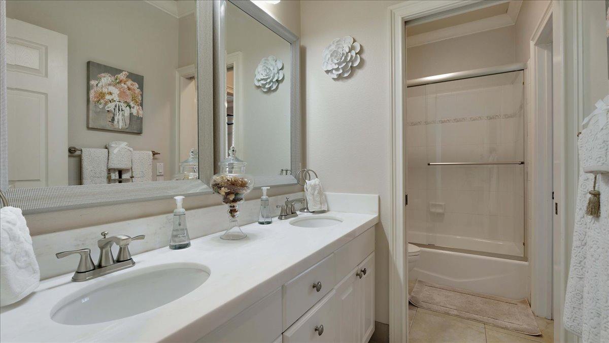 Blackheath Lane, Roseville, California image 37