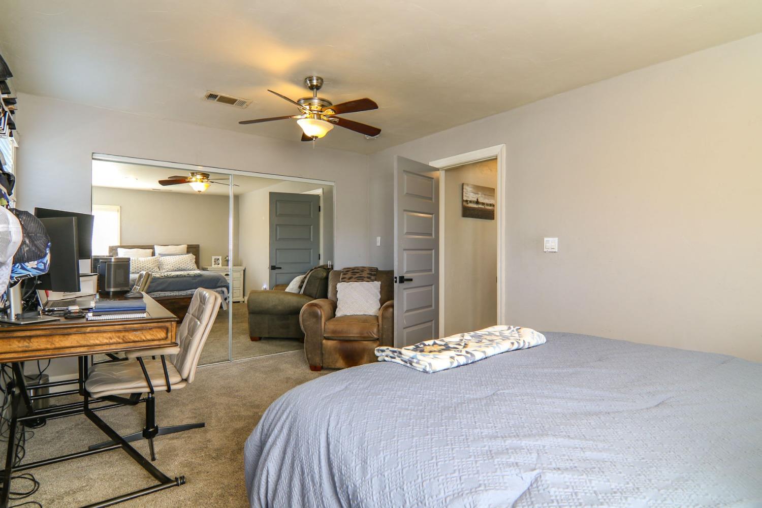 Detail Gallery Image 29 of 37 For 6250 North St, El Dorado,  CA 95623 - 2 Beds | 1/1 Baths