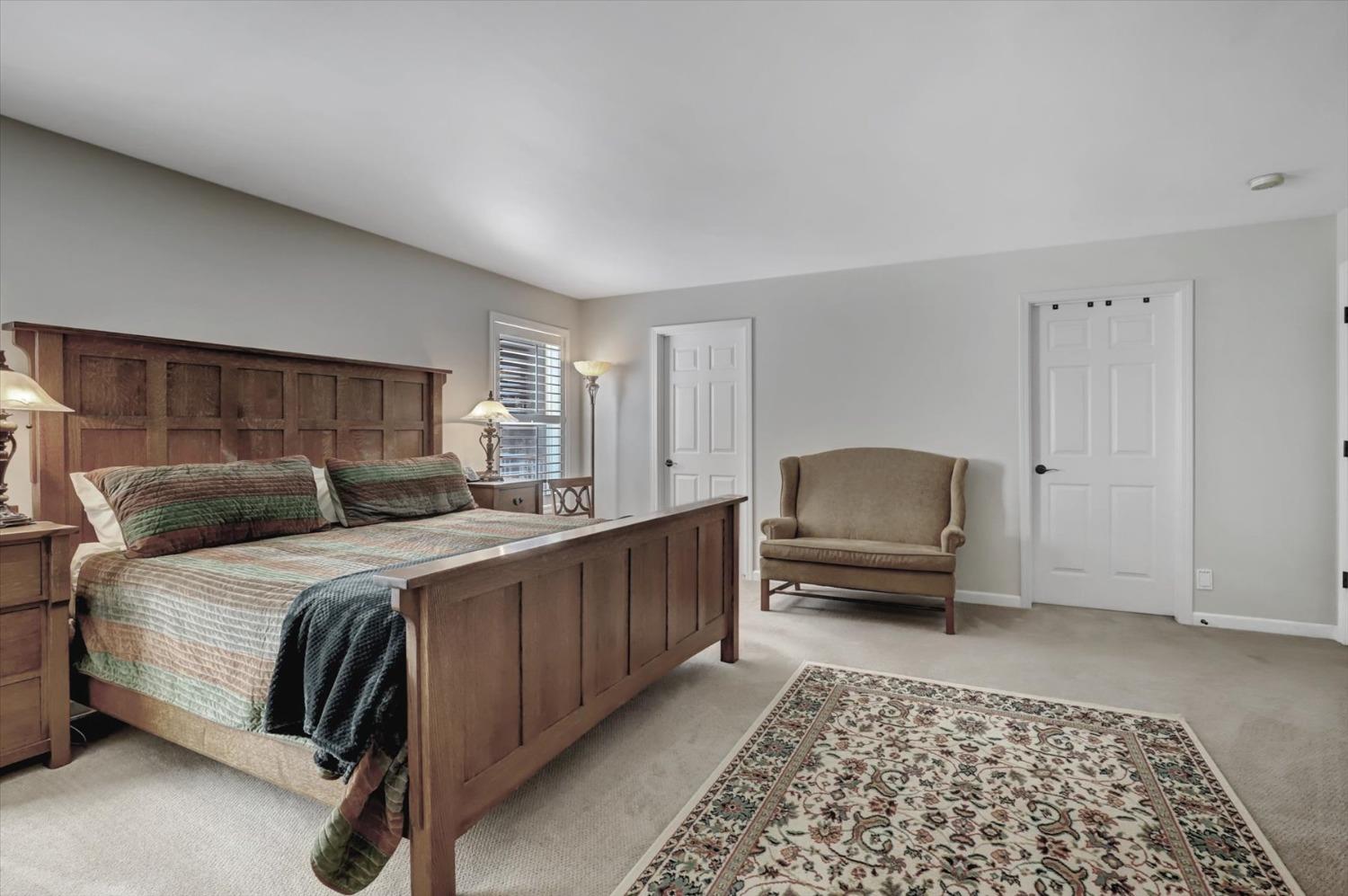 Detail Gallery Image 25 of 89 For 11555 Sky Pines Ridge Rd, Nevada City,  CA 95959 - 3 Beds | 2/2 Baths