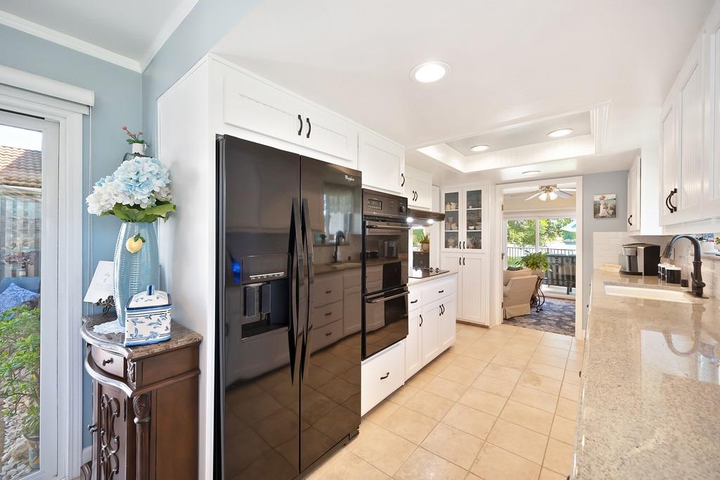 Photo #16: 225054009 Listing: Photo #16