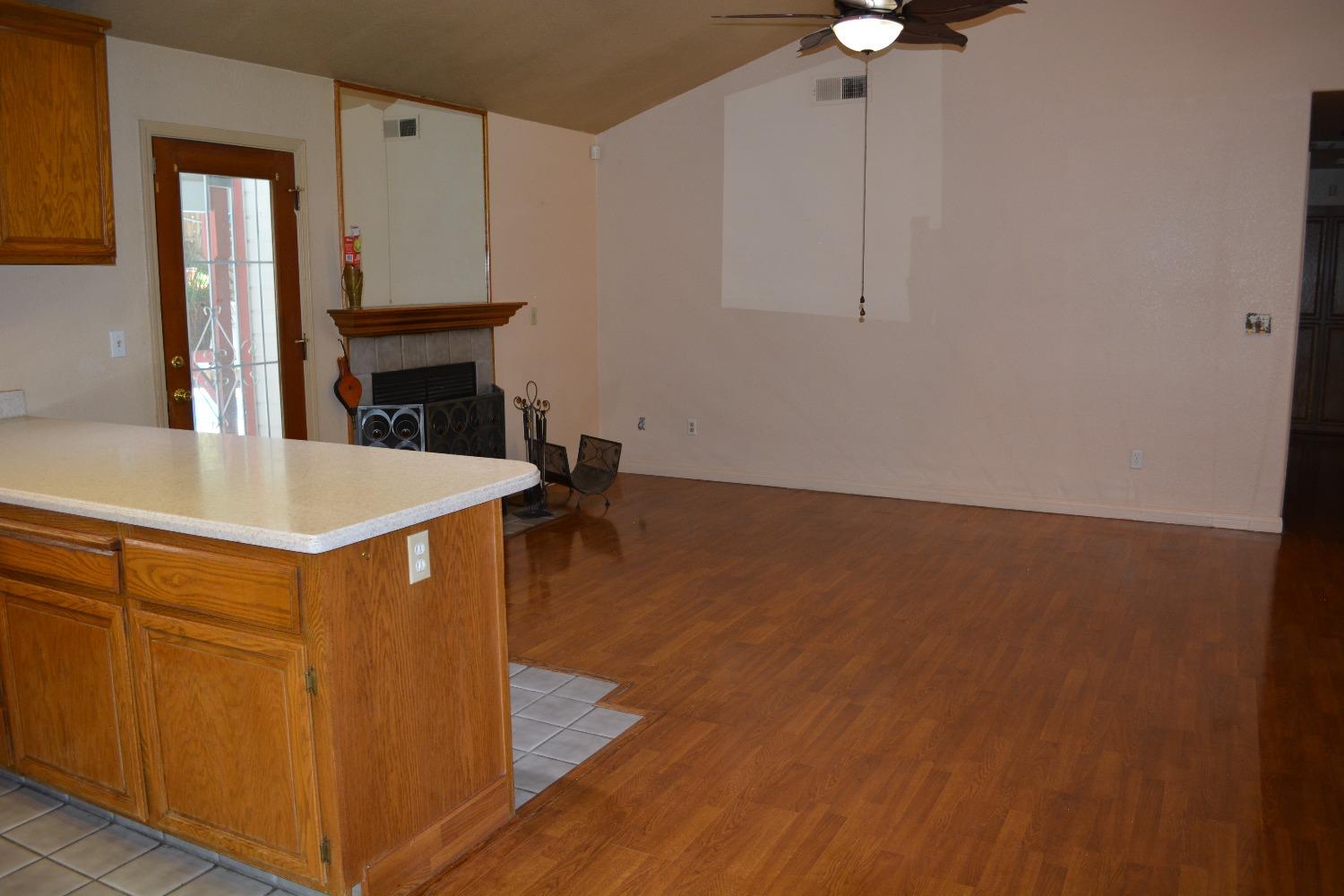 Detail Gallery Image 38 of 74 For 13521 Yosemite Blvd, Waterford,  CA 95386 - 3 Beds | 2 Baths
