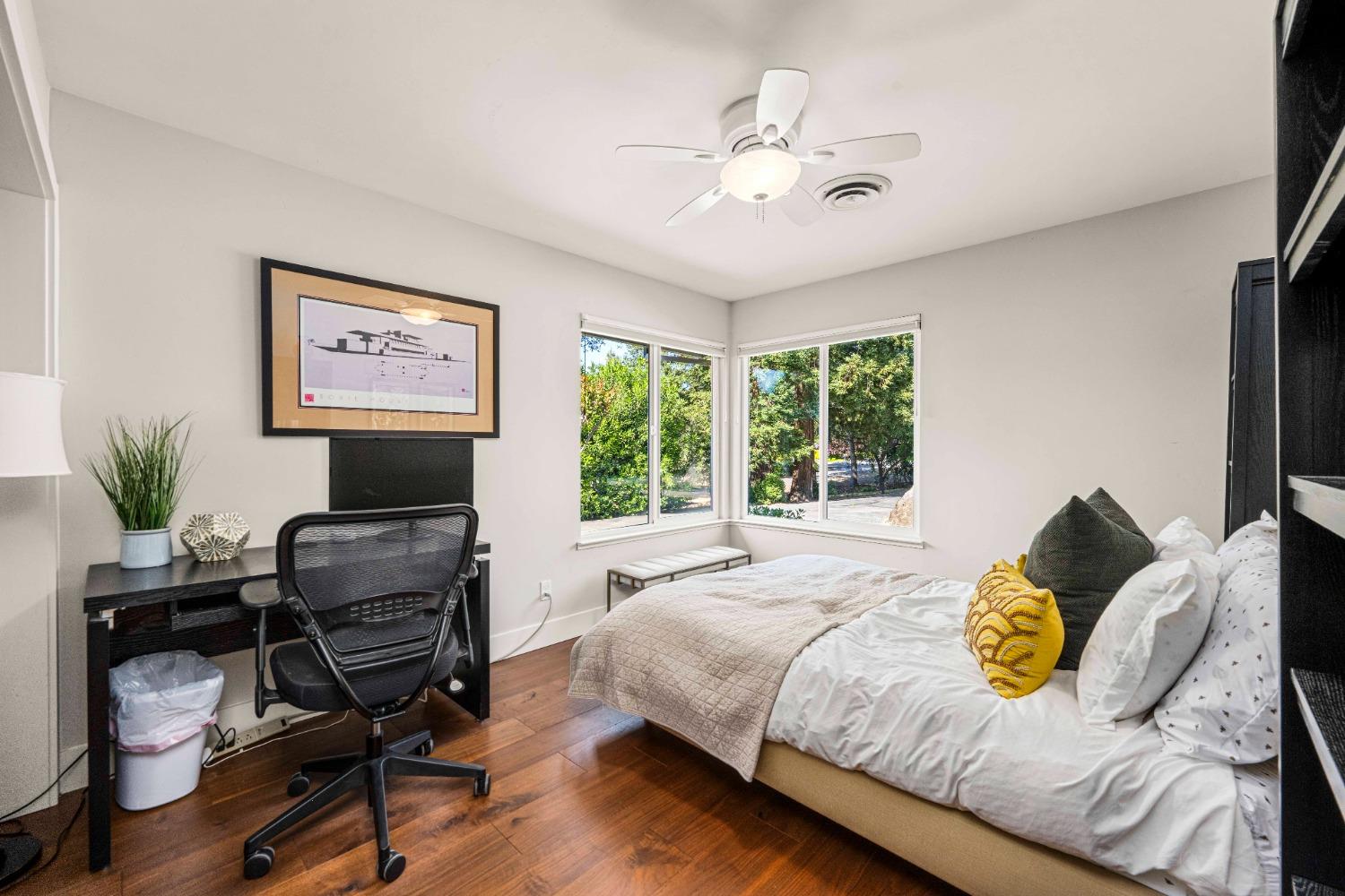 Oak Leaf Way, Granite Bay, California image 38