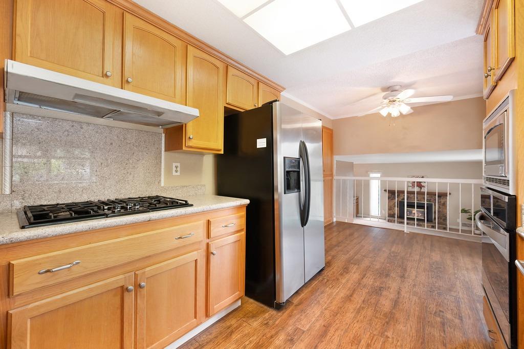 Utopia River Court, Rancho Cordova, California image 19