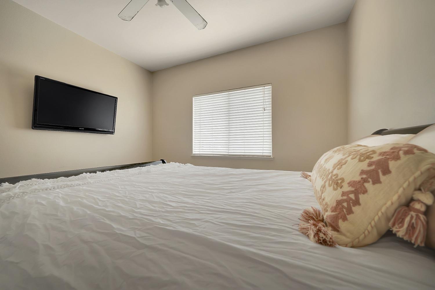 Birchwood Court, Ione, California image 35