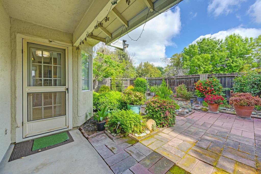 Orwell Drive, Roseville, California image 21