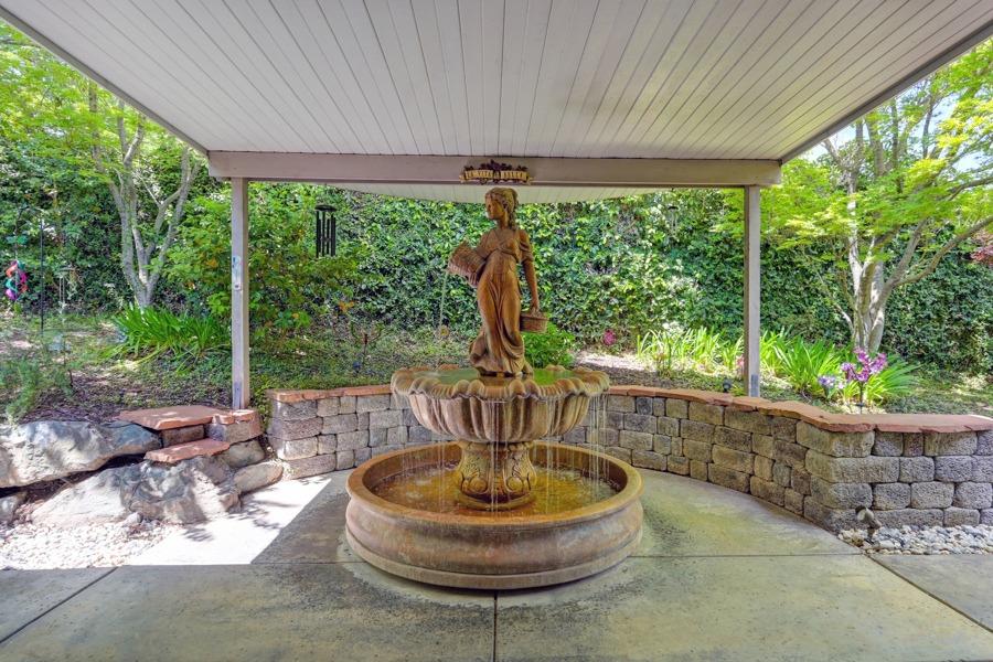Katarina Lane, Folsom, California image 45