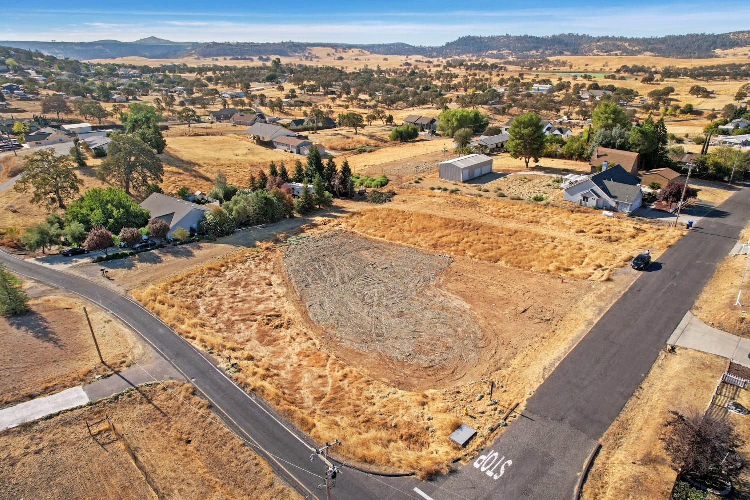 Arrowhead Street, Copperopolis, California image 17
