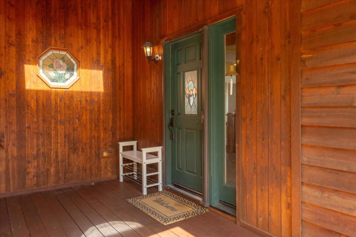 Laurel Lane, Murphys, California image 6