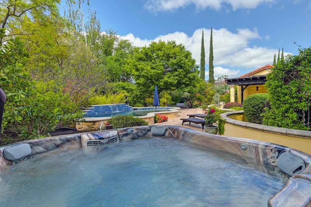Detail Gallery Image 57 of 91 For 4232 Savoie Ct, Loomis,  CA 95650 - 4 Beds | 3 Baths