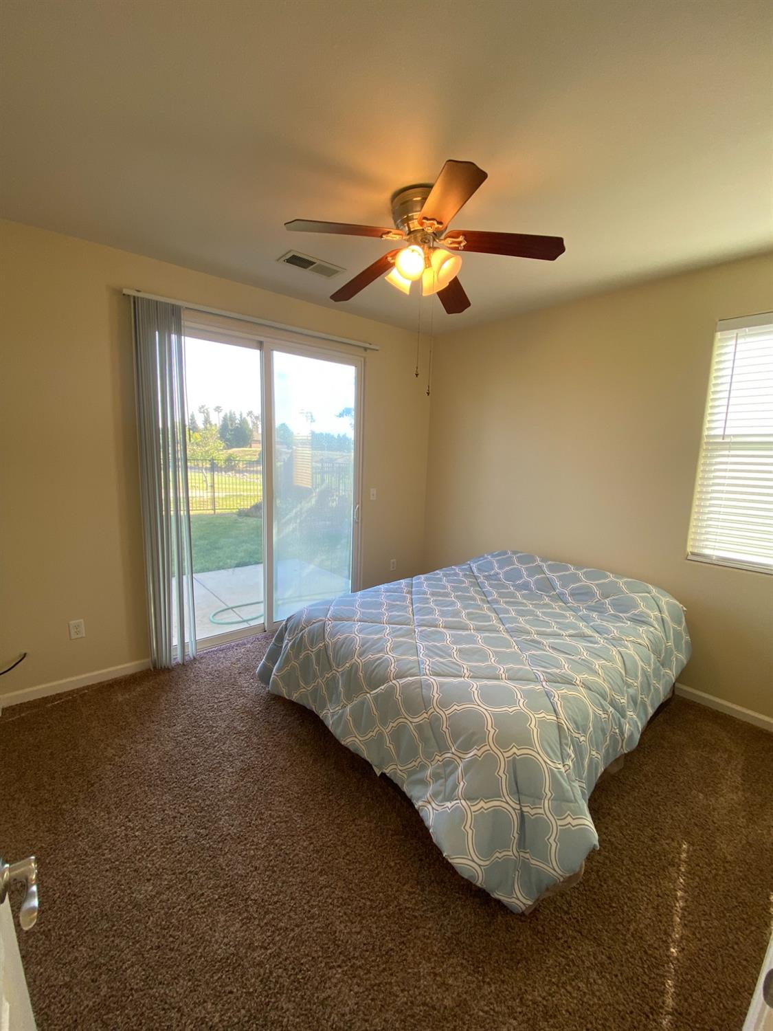 N San Michelle, Chowchilla, California image 34