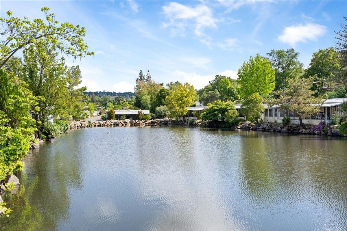 Detail Gallery Image 24 of 28 For 6245 Nob Hill Dr, Newcastle,  CA 95658 - 2 Beds | 2 Baths