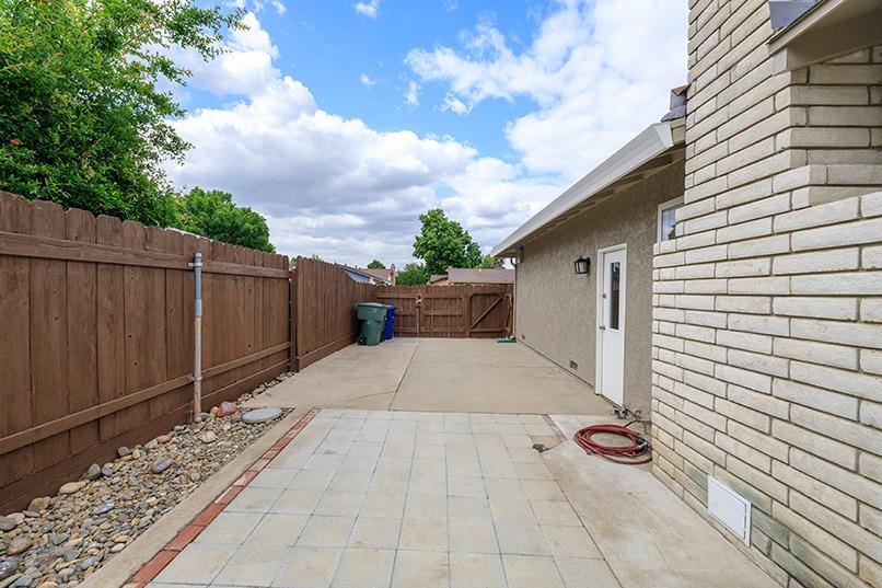 Riedel Way, Modesto, California image 45