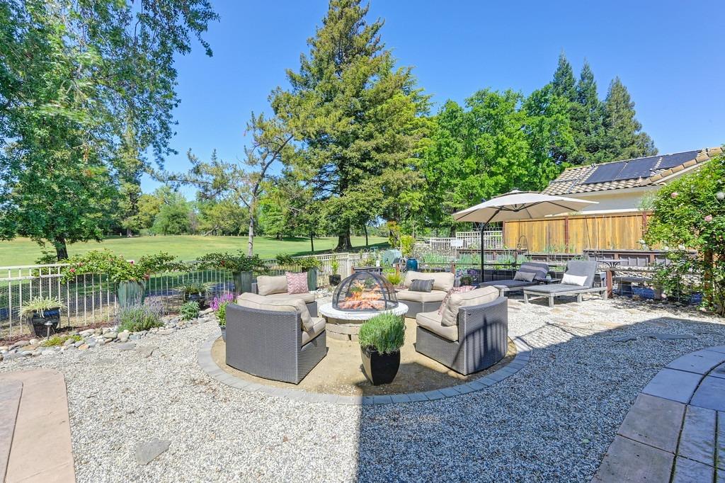 Detail Gallery Image 52 of 85 For 7301 Neblina Ct, Rancho Murieta,  CA 95683 - 4 Beds | 3 Baths