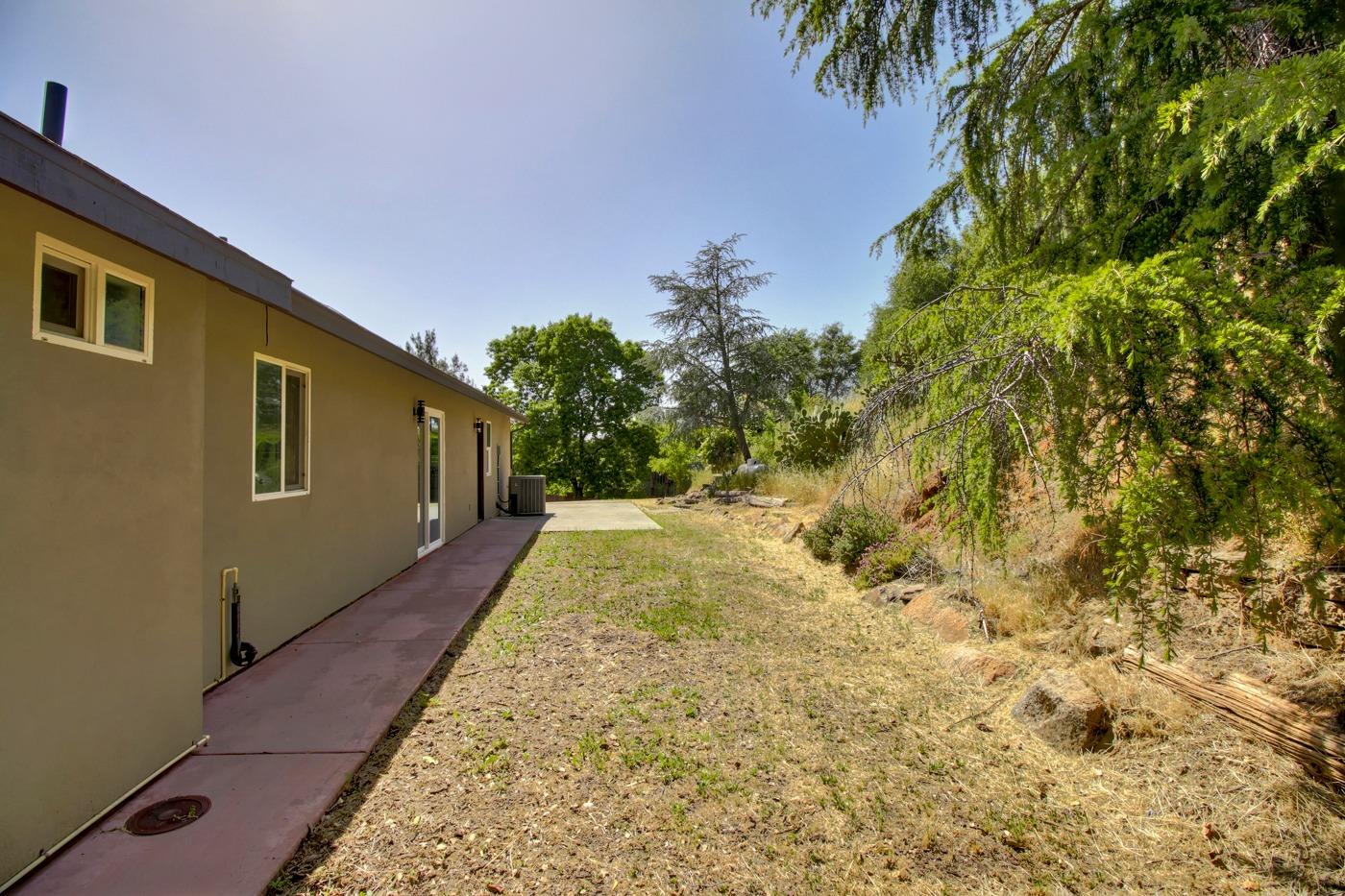 Detail Gallery Image 55 of 98 For 8535 Irish Ln, Newcastle,  CA 95658 - 4 Beds | 3 Baths
