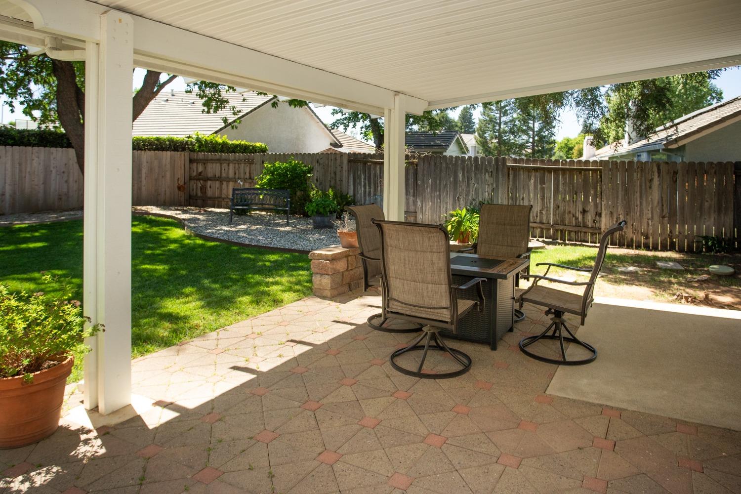 Yorktown Drive, Yuba City, California image 42