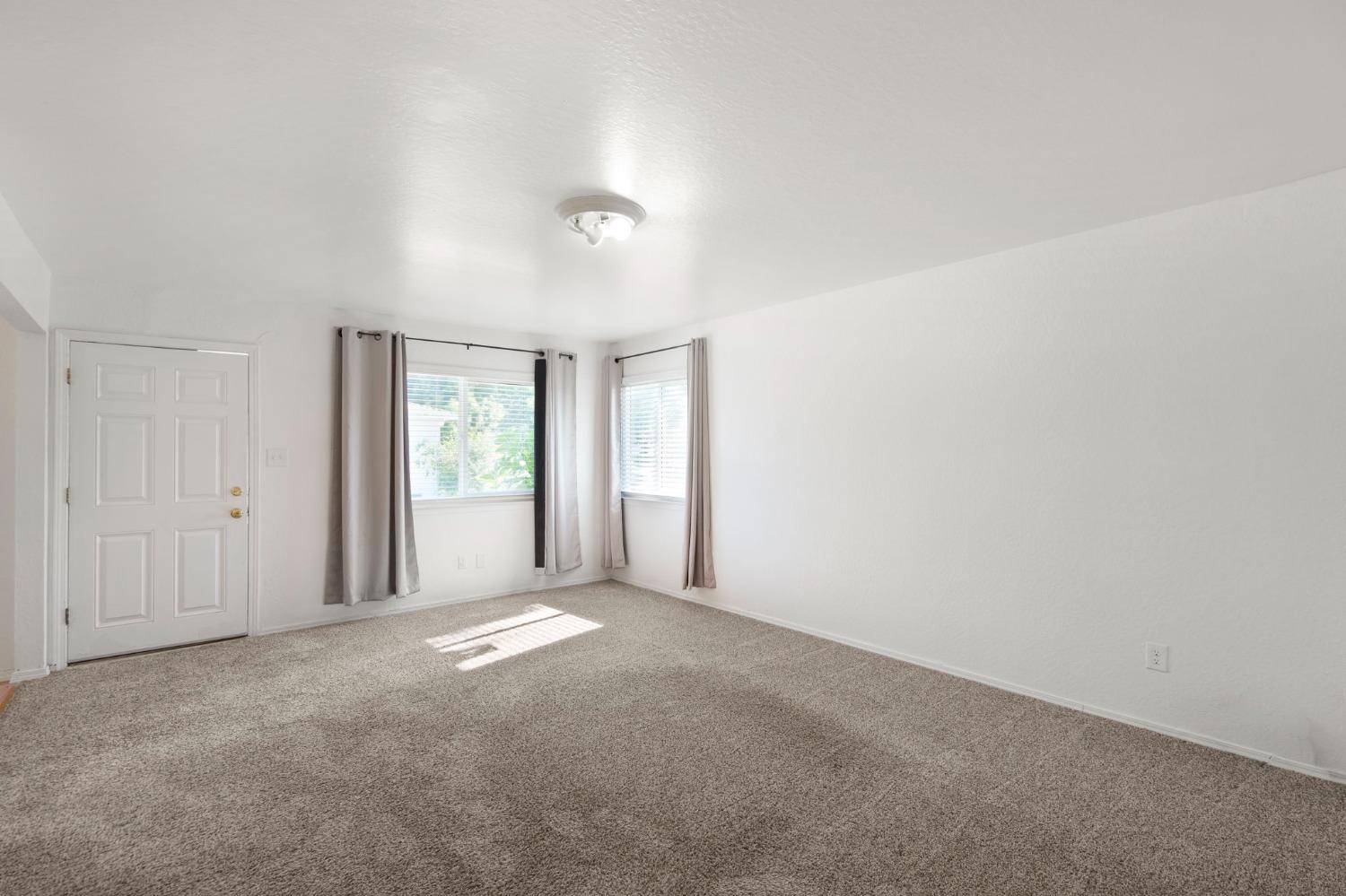8 Fiske Avenue, Woodland, California image 5