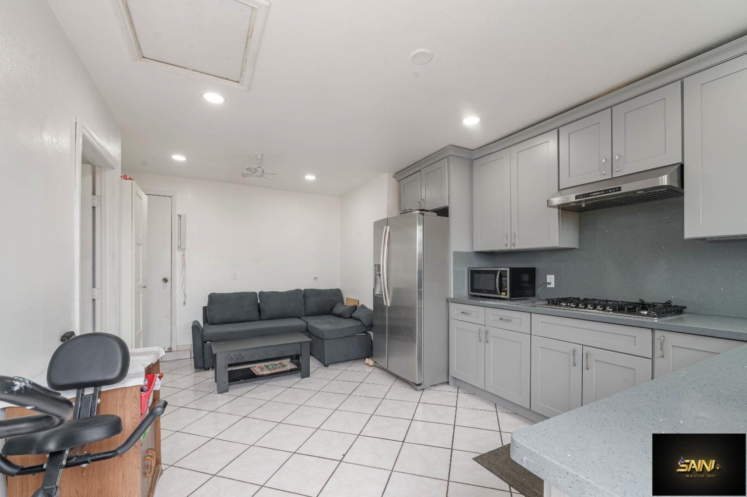 Berksford Way, San Jose, California image 5