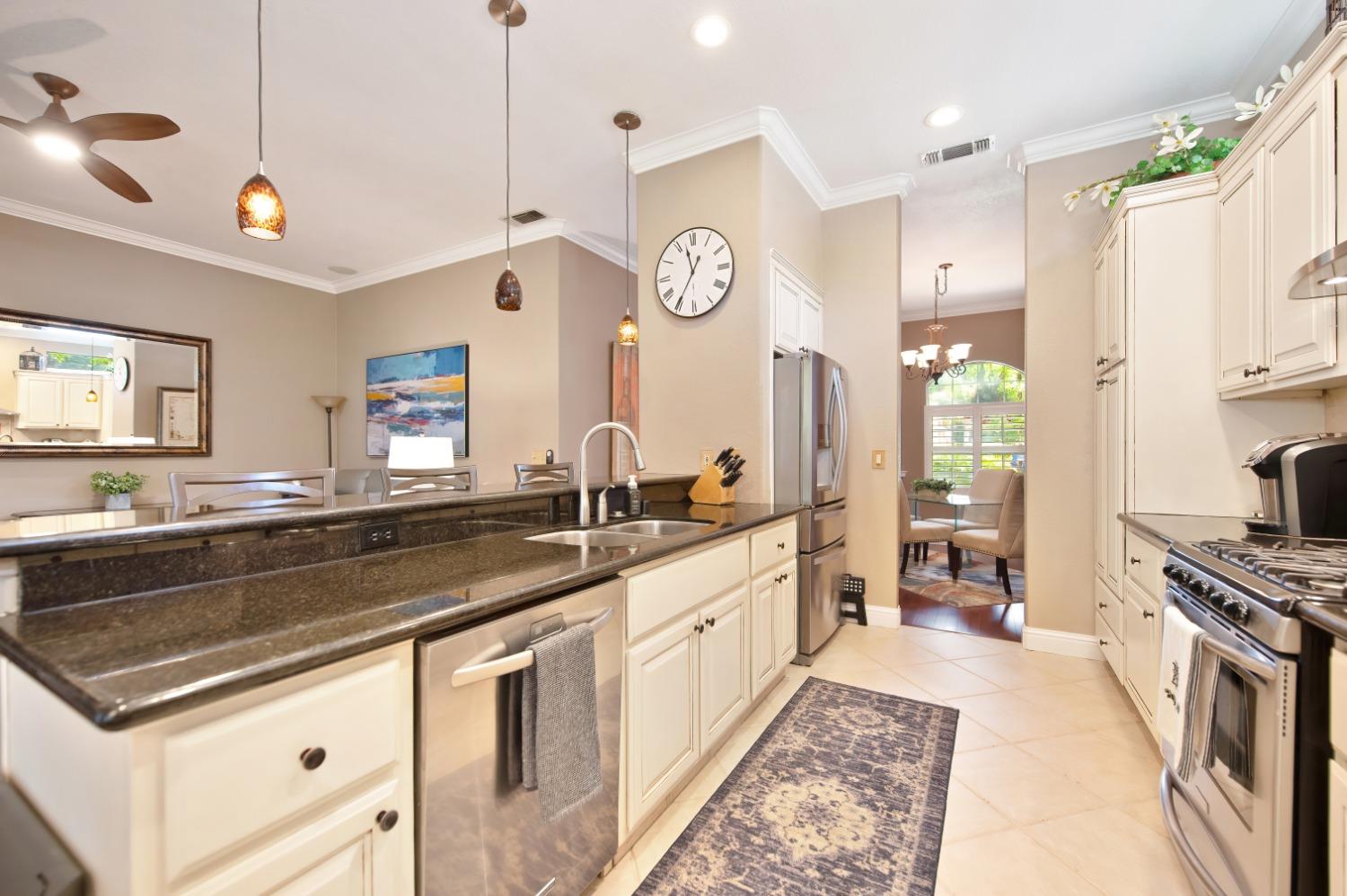 Brookover Court, Citrus Heights, California image 13