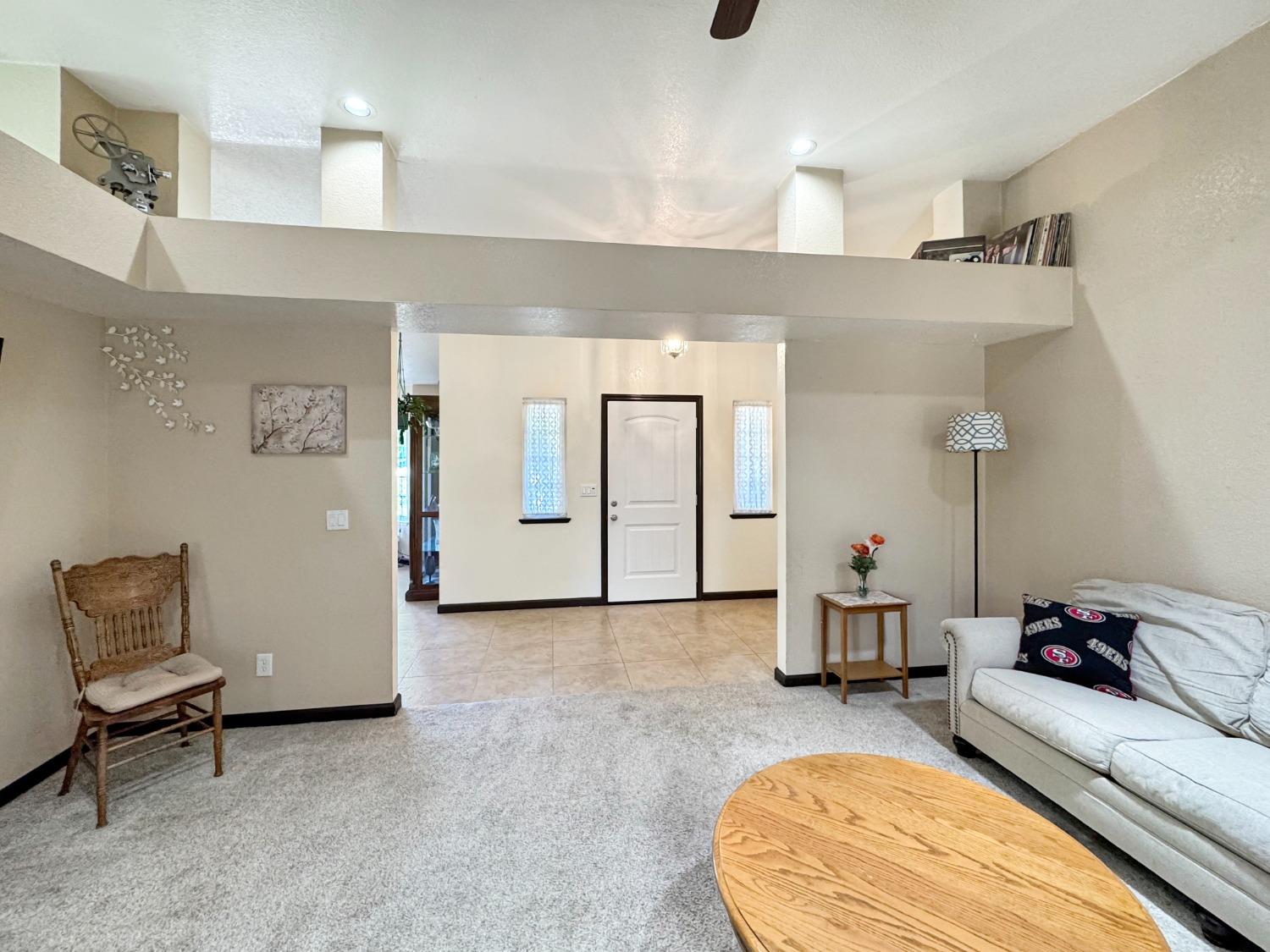 Detail Gallery Image 10 of 41 For 2100 Quail Ranch Ct, Elverta,  CA 95626 - 4 Beds | 2 Baths