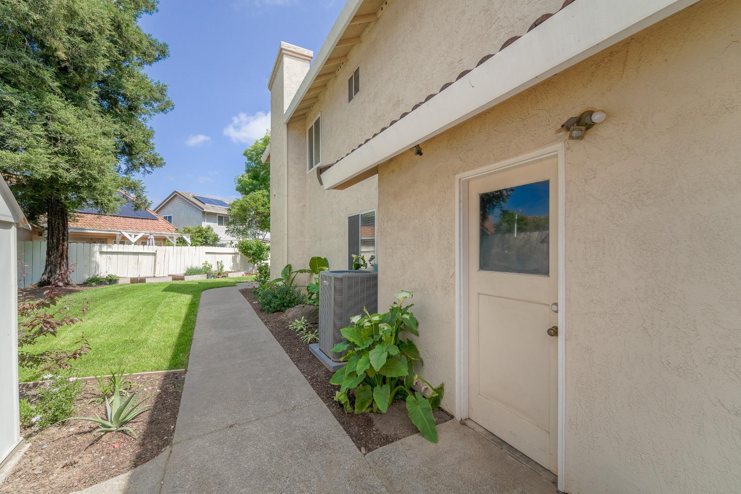 Celia Court, Oakdale, California image 41