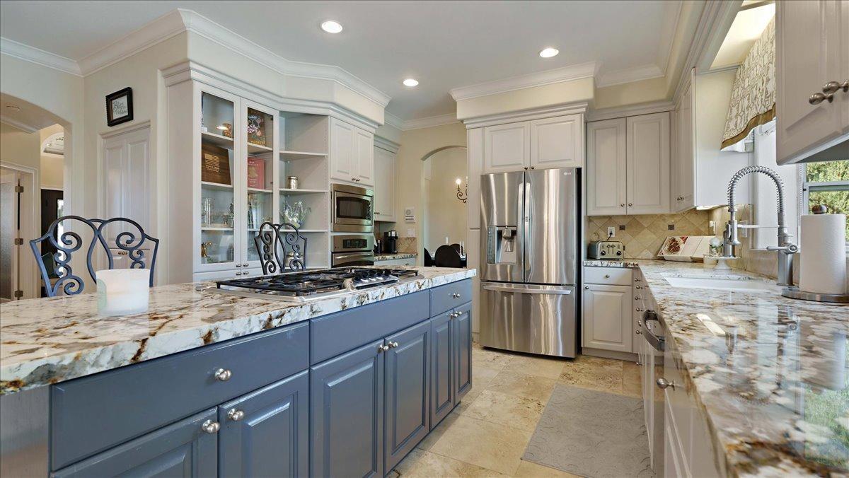 Blackheath Lane, Roseville, California image 17