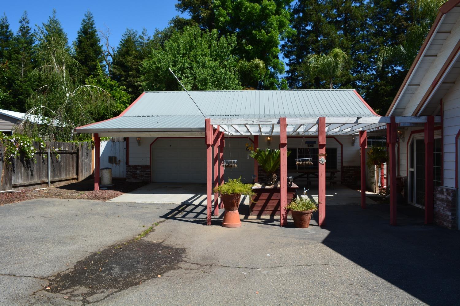 Detail Gallery Image 18 of 74 For 13521 Yosemite Blvd, Waterford,  CA 95386 - 3 Beds | 2 Baths