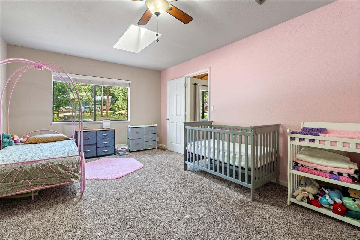 Detail Gallery Image 29 of 43 For 5820 Sierra Springs Dr, Pollock Pines,  CA 95726 - 3 Beds | 2 Baths