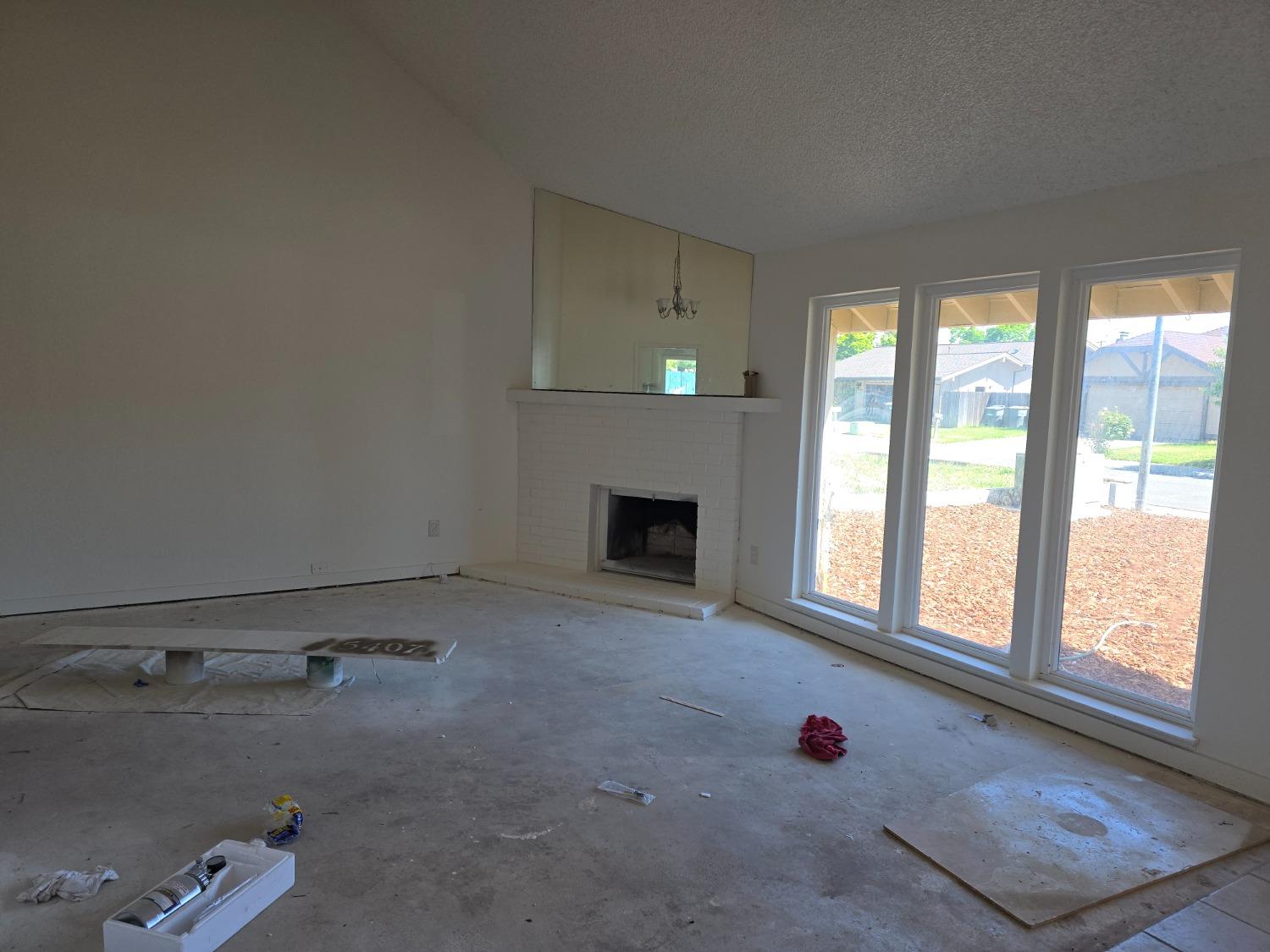 Elfriede Way, Sacramento, California image 15