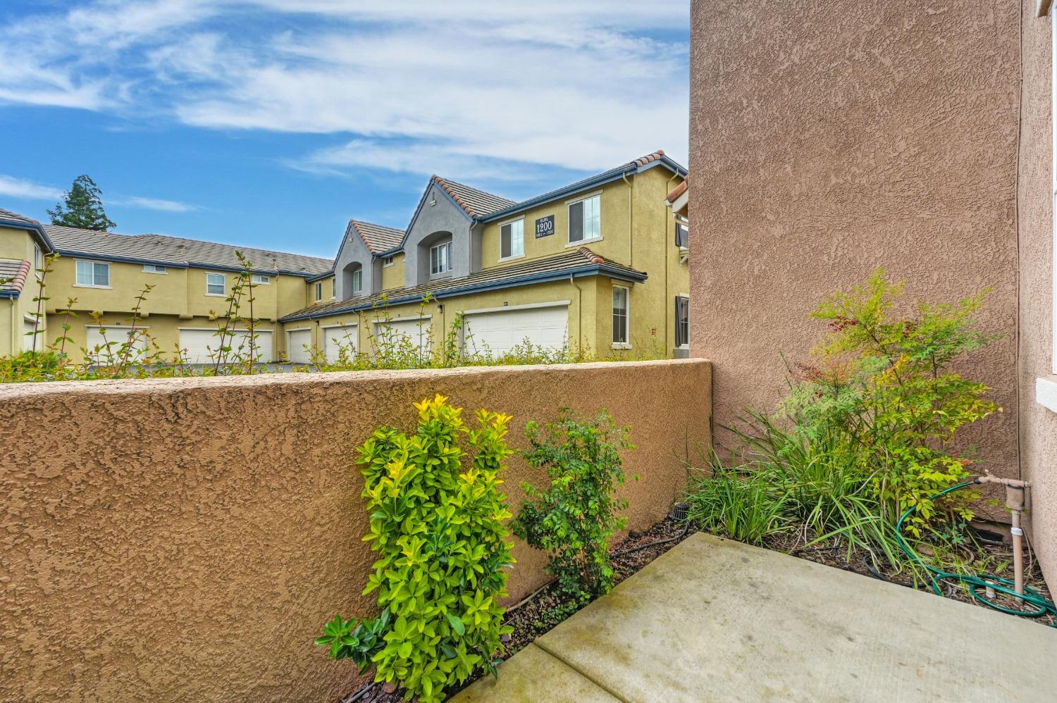 Photo #53: 225045944 Listing: Photo #53