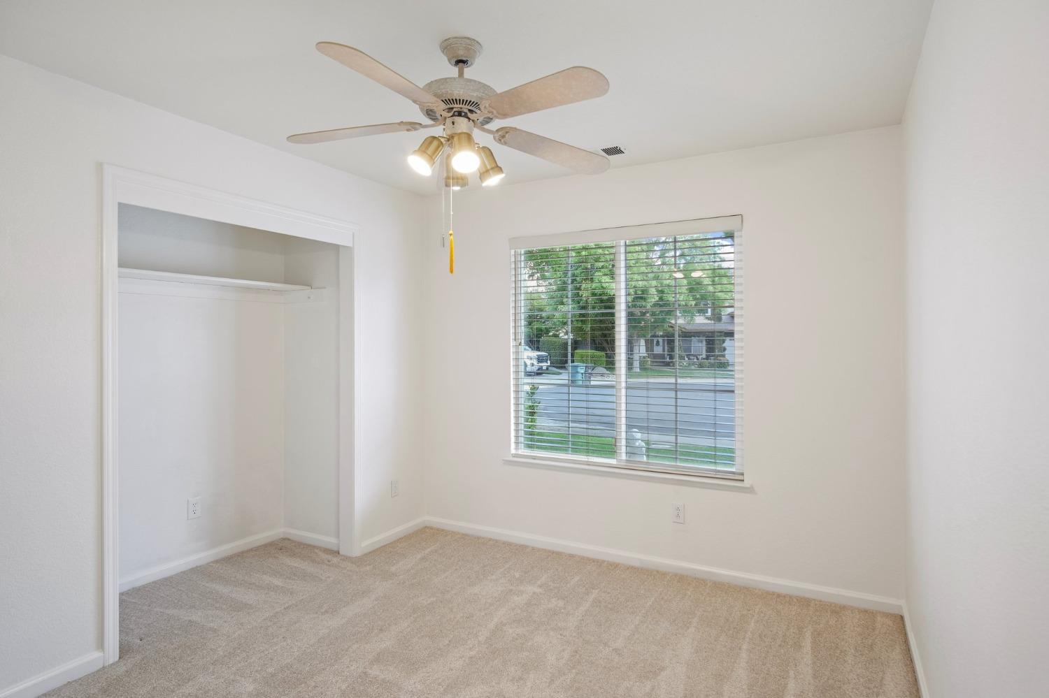 Pristine Court, Modesto, California image 12