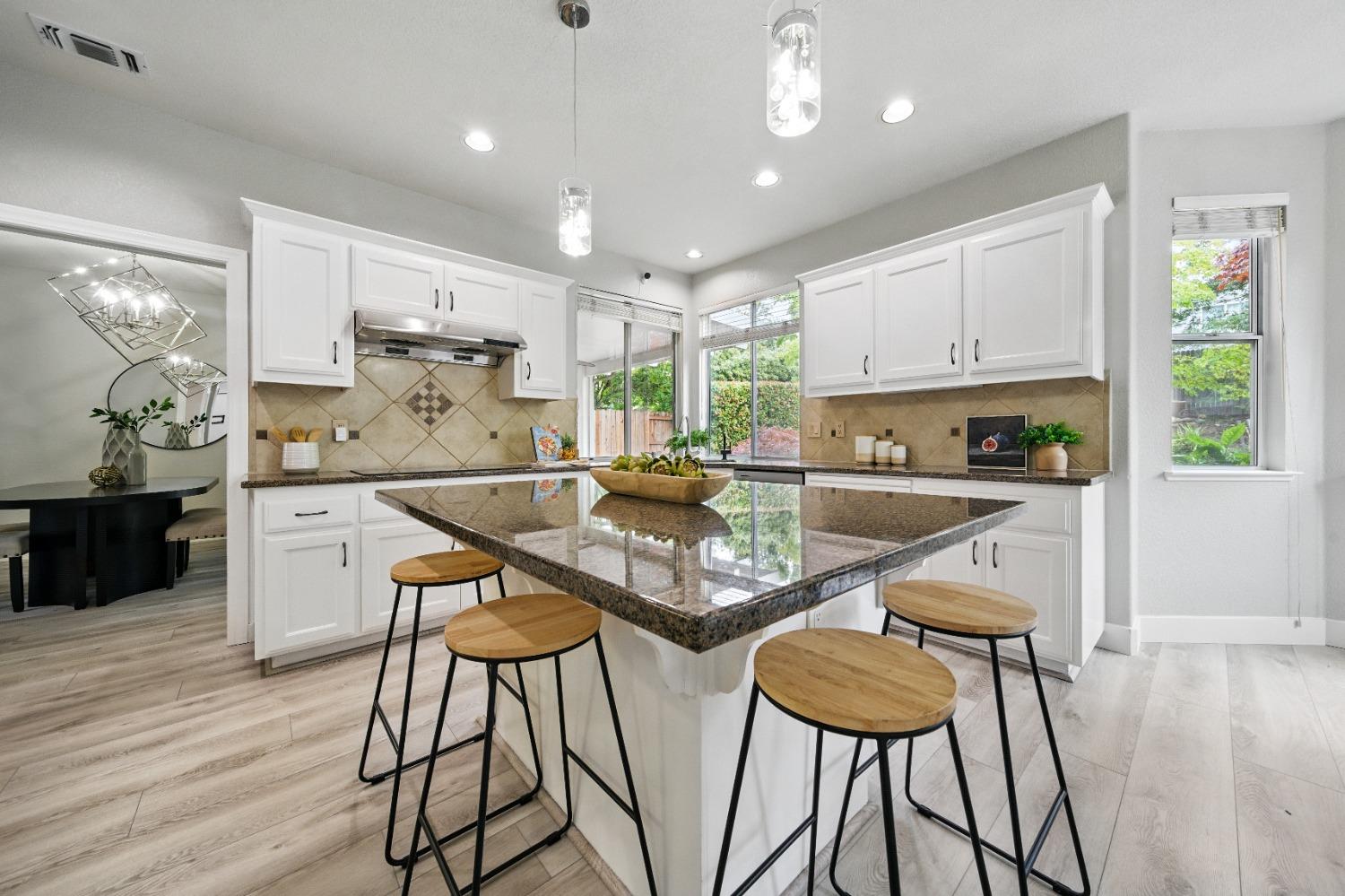 Brookhaven Drive, Roseville, California image 8
