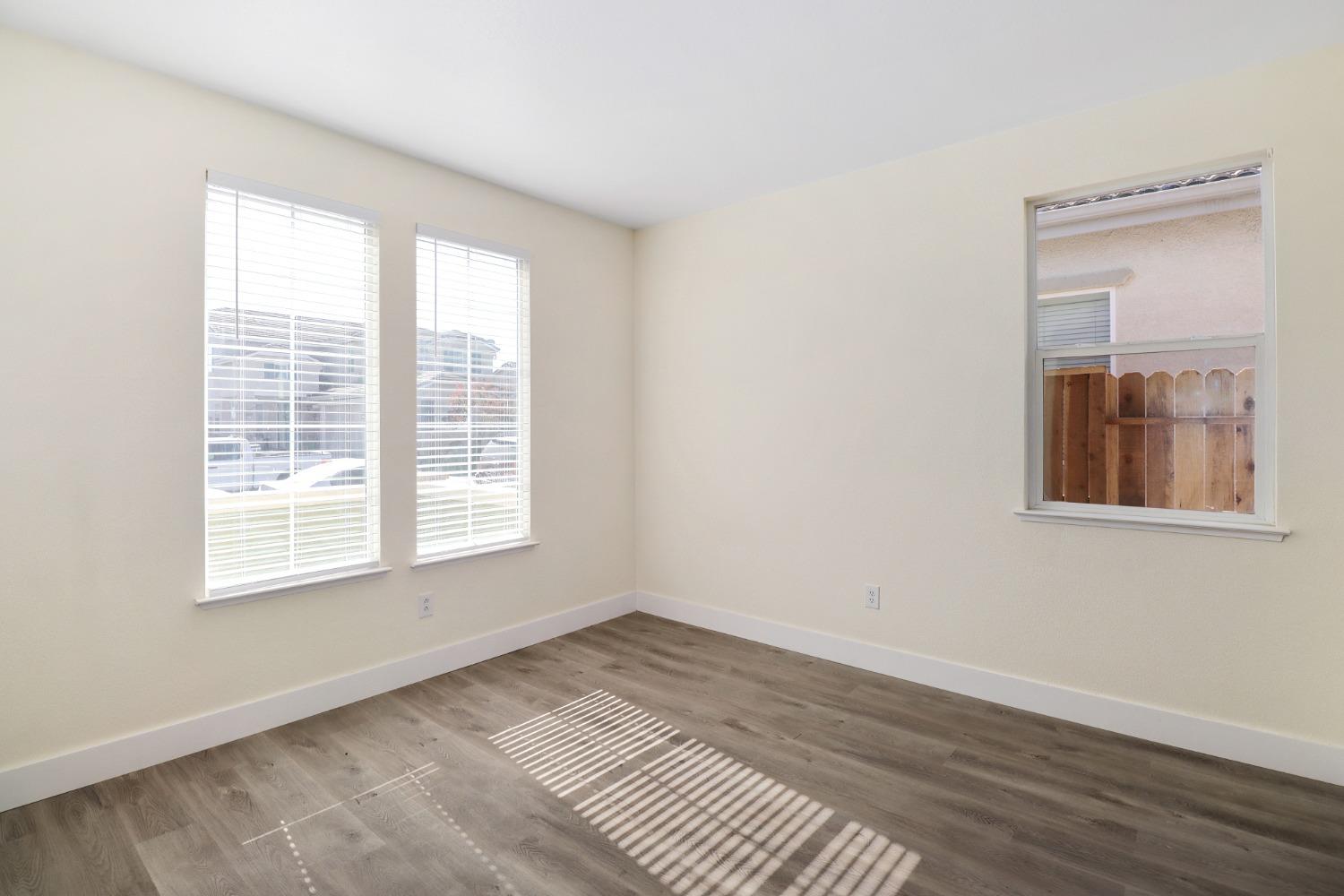 Oreo Ranch Circle, Elk Grove, California image 7