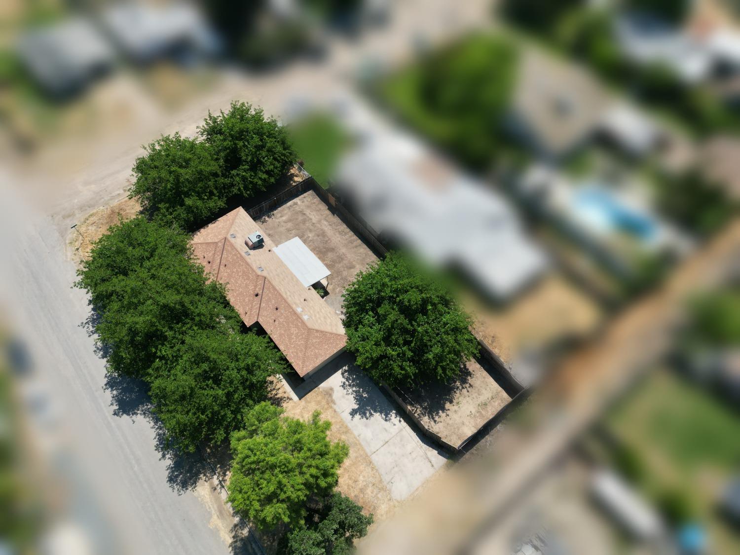 W Woods Avenue, Tipton, California image 39