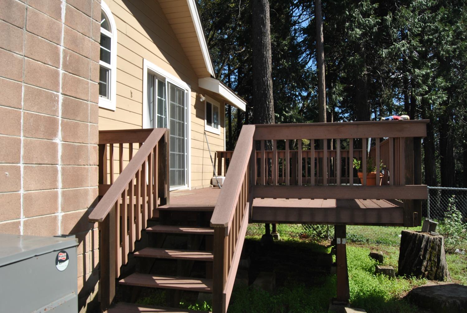 Ridgeway Drive, Pollock Pines, California image 22