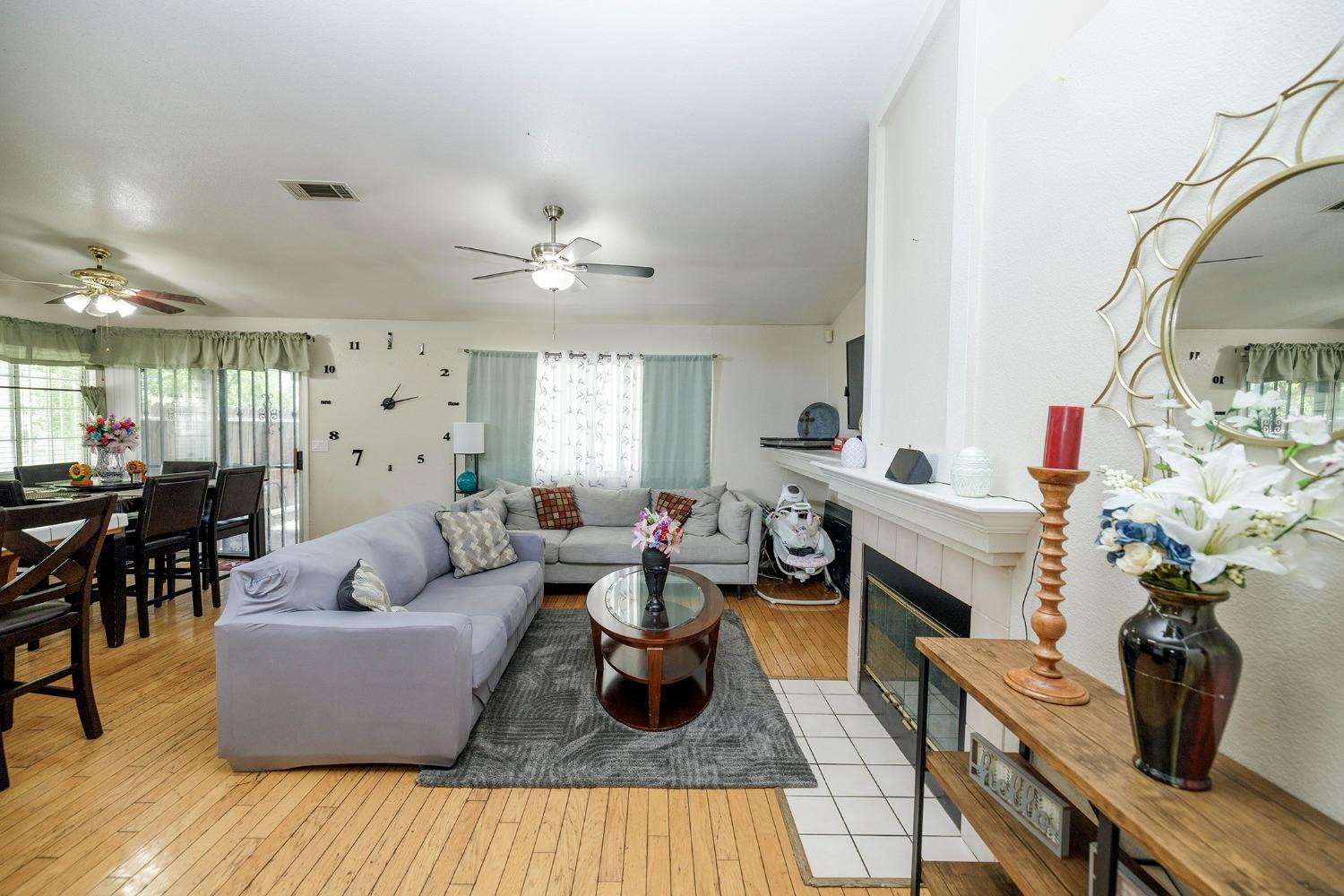 Detail Gallery Image 20 of 44 For 3070 Togninali Ln, Stockton,  CA 95206 - 3 Beds | 2 Baths