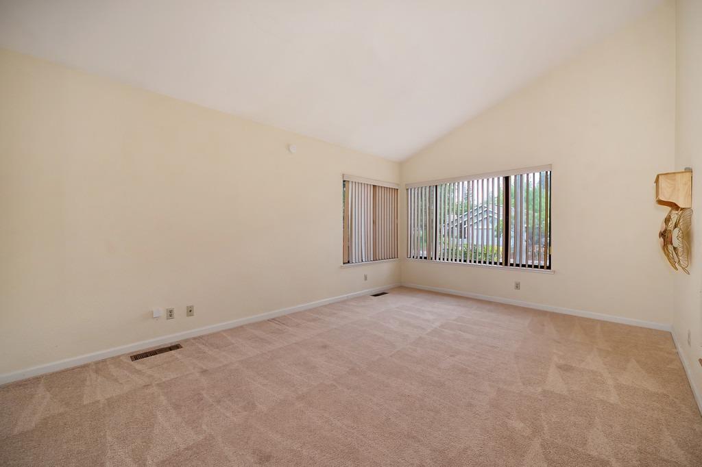 Utopia River Court, Rancho Cordova, California image 5