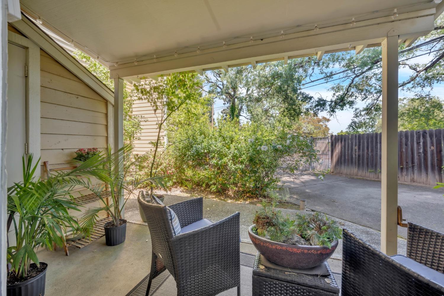 Fair Oaks Boulevard #111, Fair Oaks, California image 20