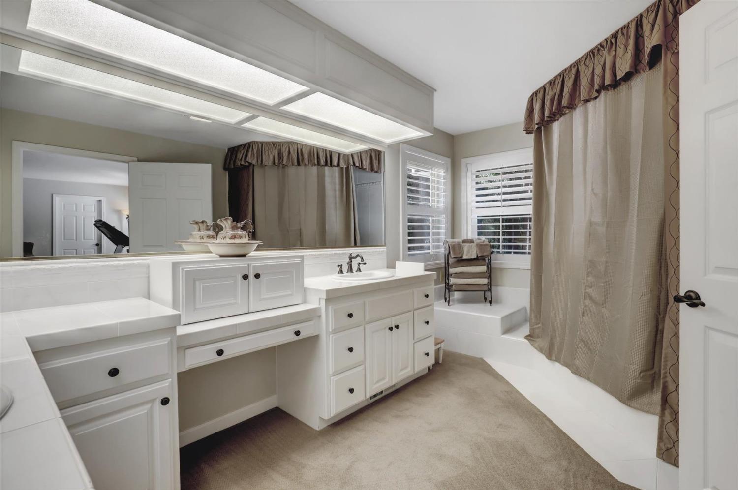 Detail Gallery Image 26 of 89 For 11555 Sky Pines Ridge Rd, Nevada City,  CA 95959 - 3 Beds | 2/2 Baths