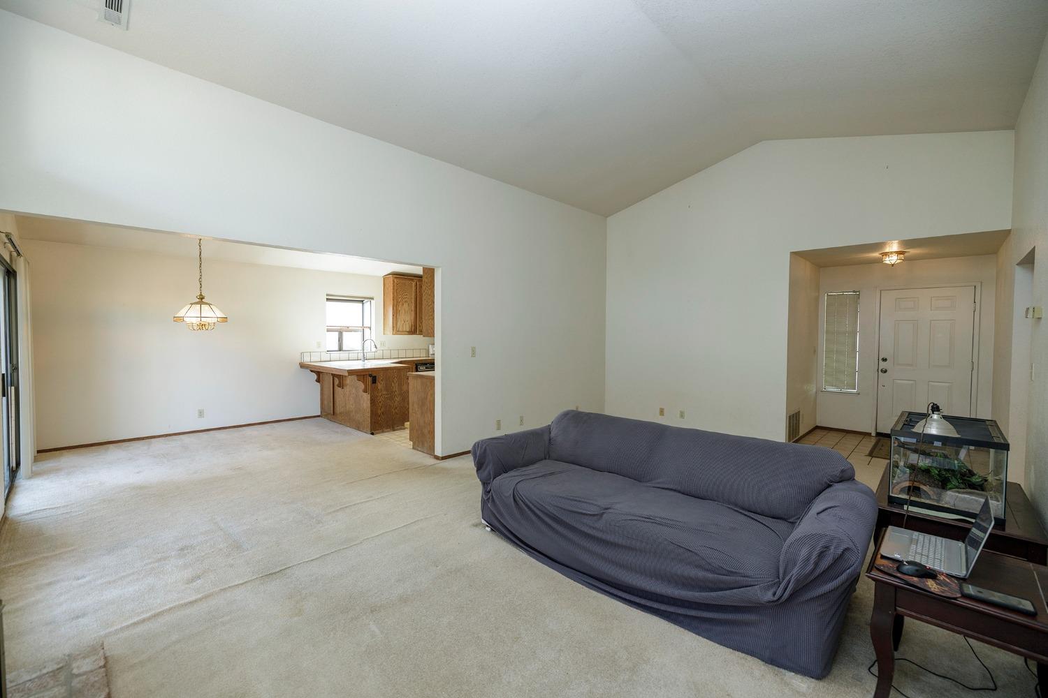 Walnut Park Drive, Modesto, California image 6