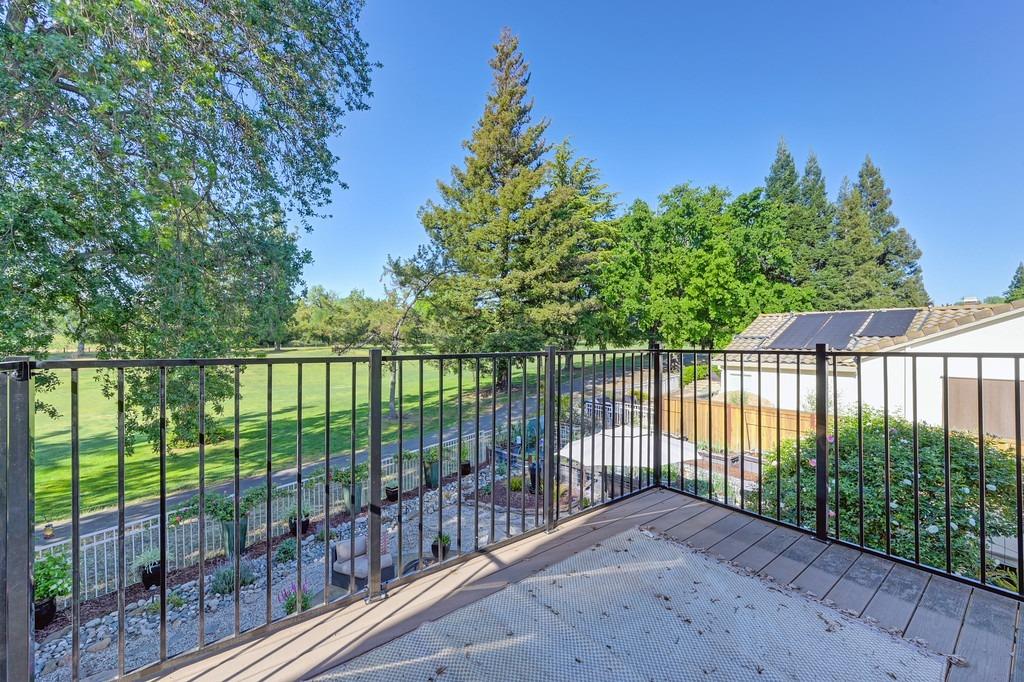 Detail Gallery Image 49 of 85 For 7301 Neblina Ct, Rancho Murieta,  CA 95683 - 4 Beds | 3 Baths
