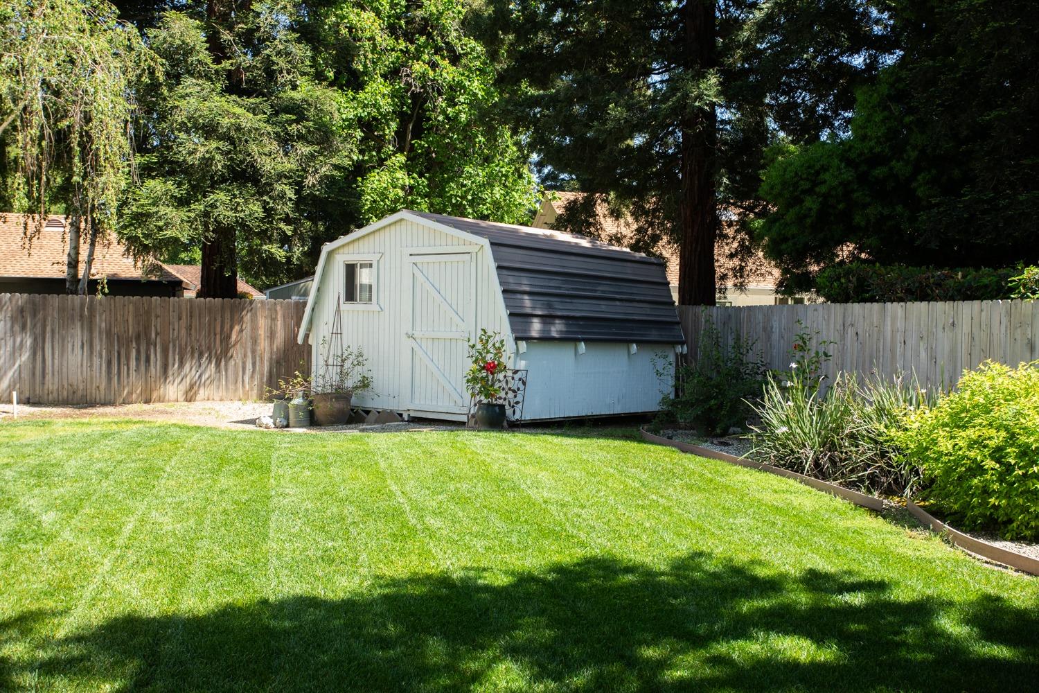 Detail Gallery Image 55 of 62 For 3362 Yorktown Dr, Yuba City,  CA 95993 - 3 Beds | 2 Baths