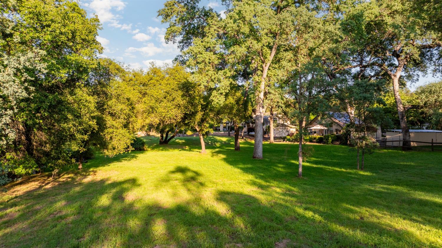 Fox Meadow, Granite Bay, California image 5