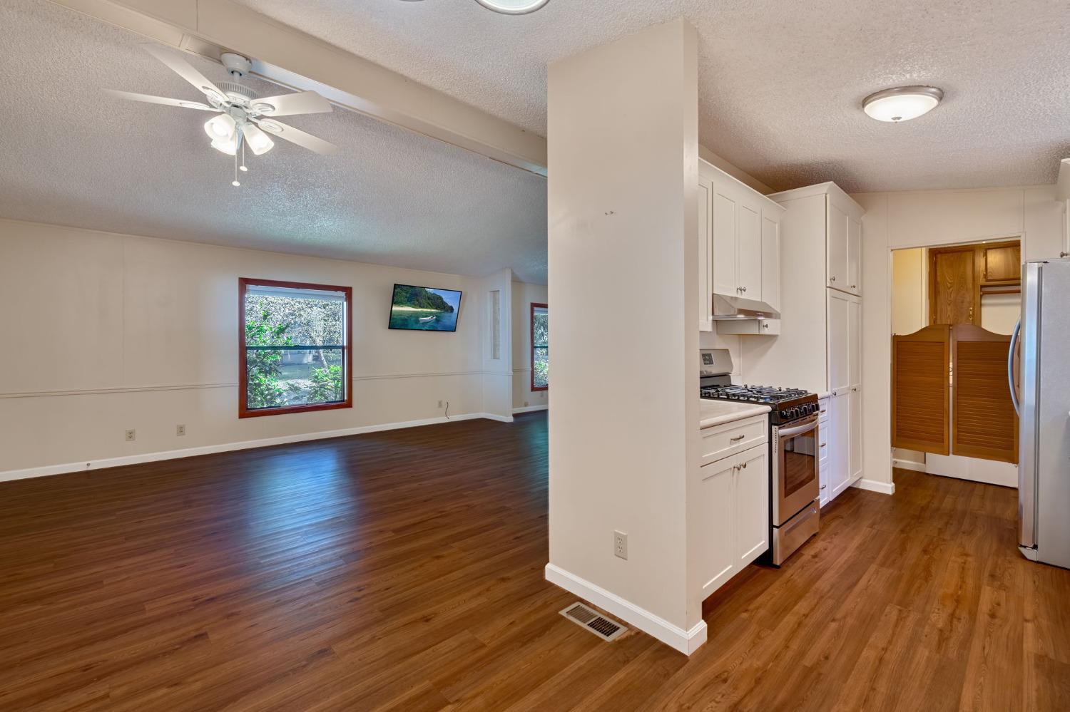 Detail Gallery Image 16 of 33 For 5766 Pony Express Trl 7, Pollock Pines,  CA 95726 - 2 Beds | 2 Baths