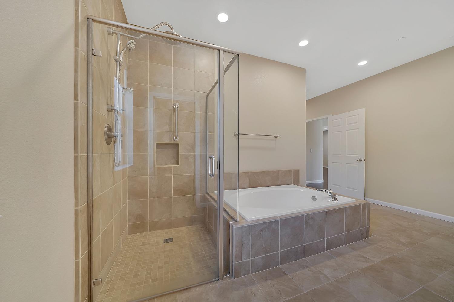 Detail Gallery Image 50 of 82 For 127 Emerald Ln, Jackson,  CA 95642 - 3 Beds | 2 Baths
