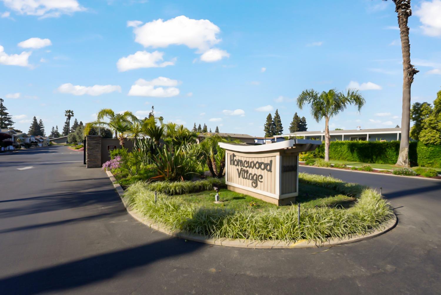 Detail Gallery Image 24 of 31 For 3936 Maui Ter, Modesto,  CA 95355 - 2 Beds | 2 Baths