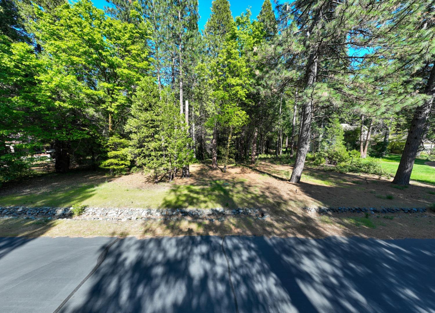 Shady Lane Drive, Morgan Hill, California image 30